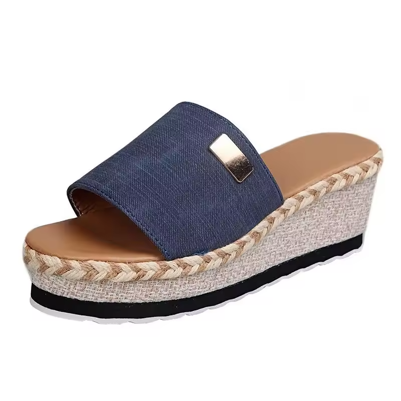 Sundune Stroll Sandals