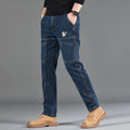 Urban Drift Jeans (1977 Vintage Inspired)