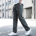 Huston Cargo Pants
